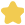 202212011156463595290